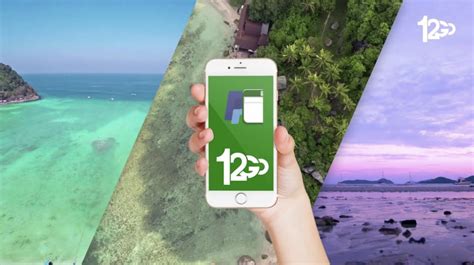 12go asia review|12go thailand.